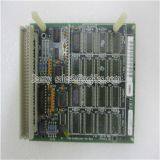 New AUTOMATION MODULE Input And Output Module PLC DCS SIEMENS MPCBL0001BPP PLC Module