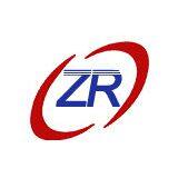 Shijiazhuang Zuorun Wiremesh Trade Co.,ltd