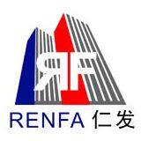 Zhengzhou renfa Machinery and equipment Co.,Ltd