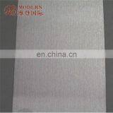 Stainless Steel Flat Sheet Gas Grill Griddle thumbnail-6