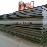 China supplier aisi 1060 t1 steel plate hot rolled steel sheet a283c
