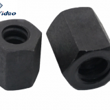 Construction Material Steel Nuts M36 40Cr