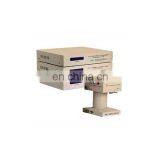 MPI-A2 Capillary Electrophoresis Chemiluminescence Analyzer thumbnail-1