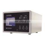 CH1000 Air Tightness Leak Detector thumbnail-1