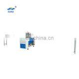 SJV-62 Upvc Window and Door Mullion Cutting Machine