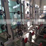 AGC Automatic Double Multi-position Glass Loading Machine thumbnail-3