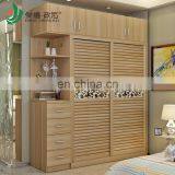 45 Degree Saw Aluminum Cutting Saw Aluminum Processing Machinery thumbnail-6