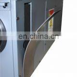 Duct Type Dehumidifier Ceiling Mounted Wall Mounted for Swimming Pool thumbnail-5