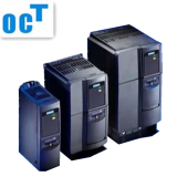 Siemens Automation Micro Masterdrive 6SE6440-2UD34-5FB1 Inverter Converter thumbnail-5