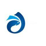 Nantong Topdom Ozone Technology Co.,Ltd
