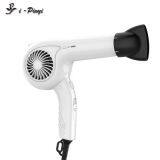 Профессиональный ионический фен с инфракрасным излучением thumbnail-5