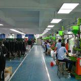 Z-co Technology Co.,Ltd company overview - view 3 thumbnail