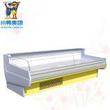 Commercial Meat Display Refrigerator/fresh Meat Showcase thumbnail-2