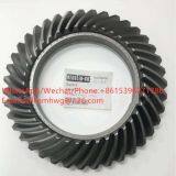 Kessler Parts 51/141/1 511411 Kessler Crown and Pinion 51/141/1