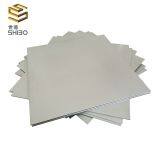 Hot Sale Low Price of Molybdenum Plate More Than 99.95% Mo Plate Sheet Foils thumbnail-1