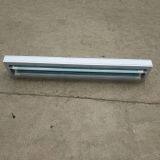 2*36W2*40W BHY Explosion-proof Purification Lamp for Pharmaceutical Factory Fluorescent Lamp thumbnail-4