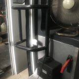 TEPKOS Brand Swing Out Electric Bus Door Mechanism For Toyota Coaster thumbnail-3