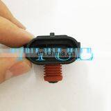 Intake Manifold Pressure Sensor for DELPHI 1008070TAR 1008070tar thumbnail-5