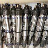 0445120393,0445120394 Bosch Common Rail Injector thumbnail-5