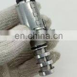 Вентиль VVT для Nissan New Sylphy 2013 года выпуска с объемом двигателя 1.8 л и типом двигателя MR18