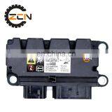 Diagnostic Module 13514458