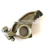 Запчасти для двигателя NT855, рычаг качающий BM95162, прайс-лист