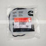 Genuine QSL8.9 3966708 Engine Part Cylinder Head Gasket