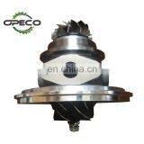 For Isuzu Rodeo 8DH Pickup 3.0 DiTD 4x4 CHRA 898011-8922 8-98011-8922 VB420114 VA420114 8980118922 VIFE 8980118923 thumbnail-4