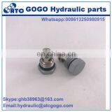 CV08 Threaded Cartridge Valve ,insert Check Valve for Power Unit Lift DF08-01 thumbnail-4