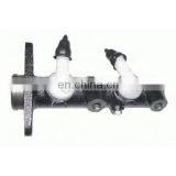 47201-26520 главный тормозной цилиндр для Hiace