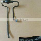 1106100-K84 Fuel Pump for Great Wall 4D20 H6 Vertical thumbnail-1