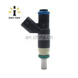 Car Accessories Fuel Injector OEM 04891577AB Nozzle thumbnail-1
