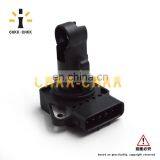 Hot Selling Mass Air Flow Meter 22204-0D030