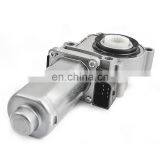 Brand New Transfer Case Shift Actuator Motor for BMW E53 X5 E83 X3 27107566296 thumbnail-5