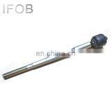 IFOB Steering Rack End For Dfm Kamyonet 3401100XSZ08A-14