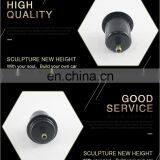 IFOB Car Fuel Filter for TOYOTA LAND CRUISER 1FZF#23300-66030 thumbnail-5