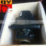 PC40R-8 PC45R-8 Hydraulic Pump 708 T1 00132 for Mini Excavator Pompe Hydraulique thumbnail-4