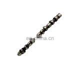 High Precision 4HK1 Eccentric Shaft for Japanese Car