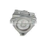 Japan Genuine Original 8-98098257-5 8980982575 4HK1 EGR Valve for ISUZU FSR FRR FTR NPR NQR thumbnail-6