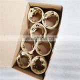 3002834 Cummins Engine KT19 Camshaft Bushing thumbnail-6