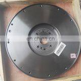 Cummins ISDe Auto Engine Spare Parts Flywheel 5313586 thumbnail-4