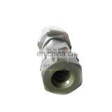 Excavator DH500 Relief Valve Main Valve thumbnail-4
