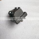 Fuel Injection Pump 4902732 ISL Diesel Engine Pump 4954908 4954199 thumbnail-3