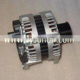 ISF2.8 дизельный двигатель генератор 5266781 Интегральный генератор 5266781 5262499 5318120