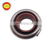 Favorable Price Auto Part 22810-PPT-003 Clutch Release Bearing thumbnail-5