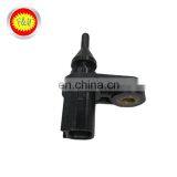 Auto Part Intake Air Temperature Sensor 37880-RWC-A01 For Accord thumbnail-5