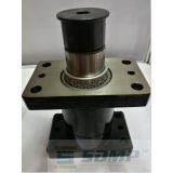 Guide Post and Bushing Fit Die Set thumbnail-3