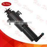 AUTO Headlamp Washer Spray Nozzle 61677308526 thumbnail-3