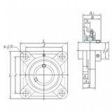 Bearing Units thumbnail-1