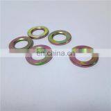 Diesel Engine Parts Plain Washer 3071075 Flat Washer thumbnail-4